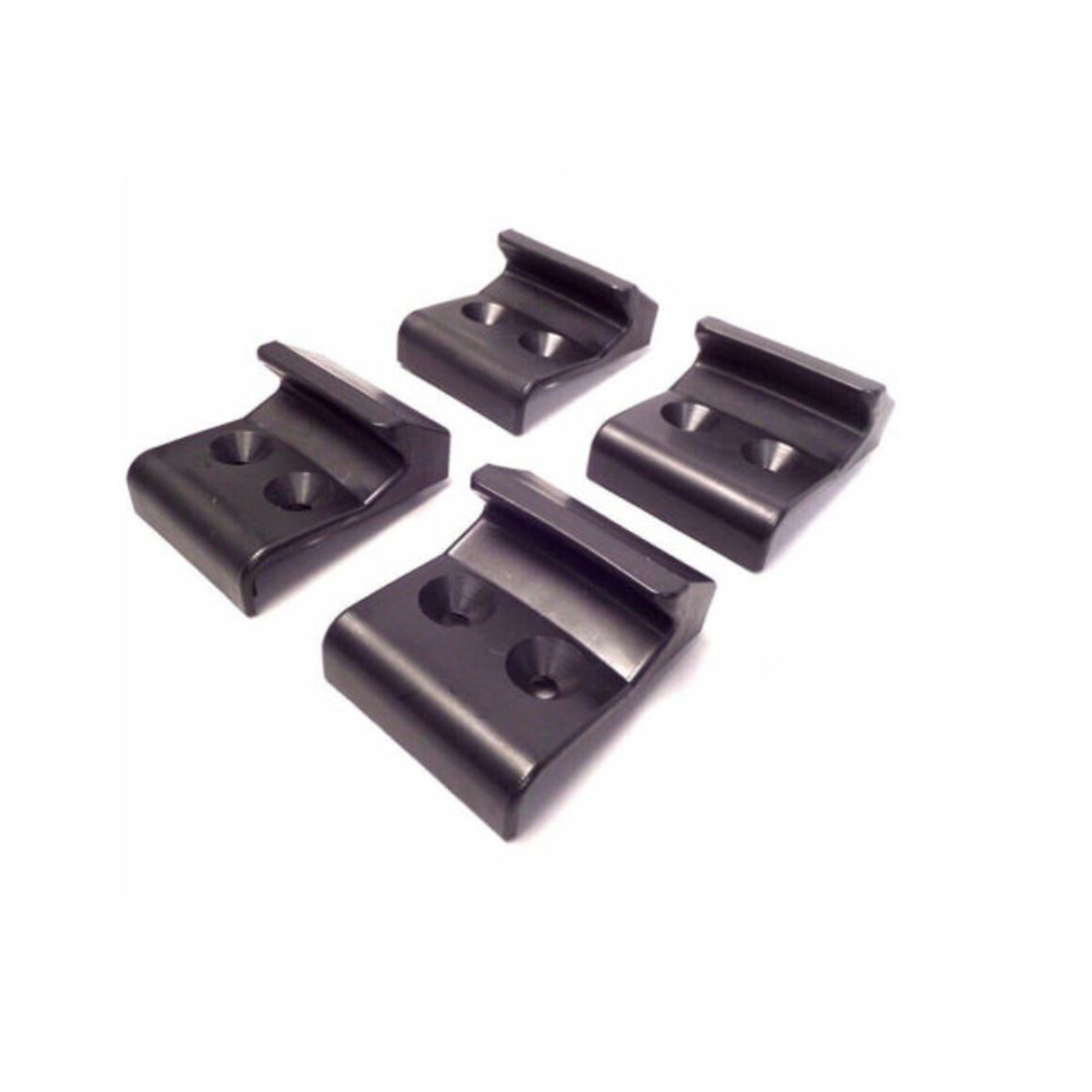 Coats Replaceable Rim Clamp Jaw — Plastic, Model# AMM8183248